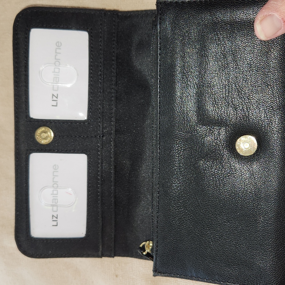 Bindle Of Wallets - Picture 13 of 16